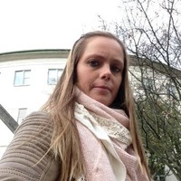 Jenny Törn
