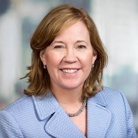 Pamela Bennett