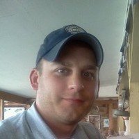 Gregg M.