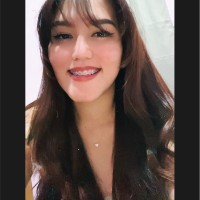 Dulce Santos Lara