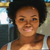 Siphesihle Mdinginya