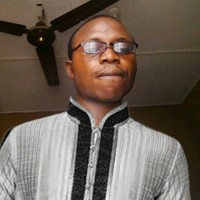 Akinwunmi Johnson