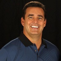 Todd Tooley