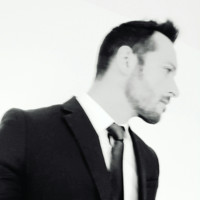Mickaël VITTU