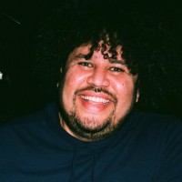 Roberto Saravia