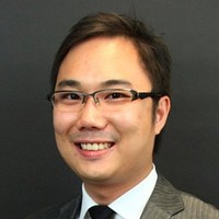 Gary Chan