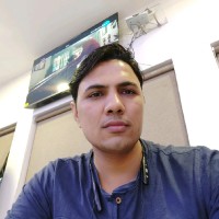 Raj Babbar