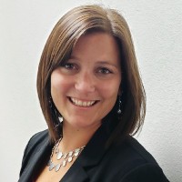Becky Stout