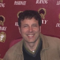Jay Edelstein