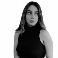 Talia El hakim