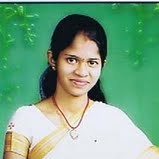 SAPNA ANGANE
