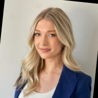 Maggie Wittemann