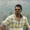 Prasad T