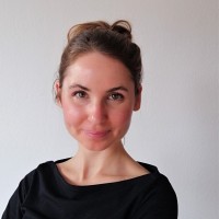 Maria Haslinger-Jeitler