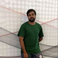 Karthi Keyan