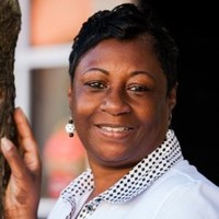 Jeanette King