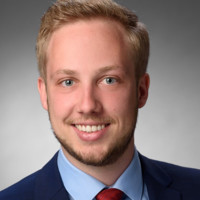 Alexander Wienke