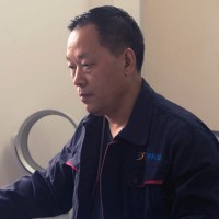 David Zhou