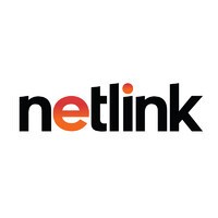 Netlink Group