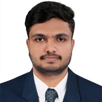 Rameez Kv