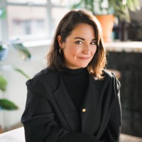 Catherine Foisy (Elle, Accords Féminins)