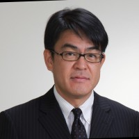 Takehiko Suto