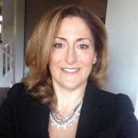 Nancy Hedges, P. Eng.