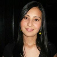 Jenny Barreto