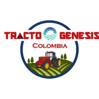 MARKETING TG