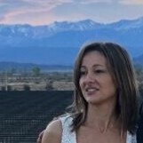 ANA SILVINA BALZARELLI