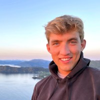 Casper Pijl