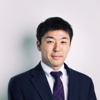 Jun Natsuhara