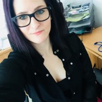 Vendula Kasalova