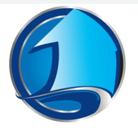 Liragroup International