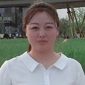 何爱丽