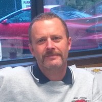 Dan Bell