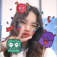Thea Yang
