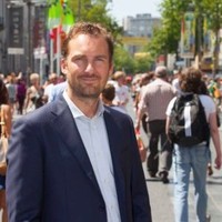 Bart Joosten