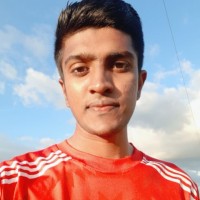 Vinit Kumar