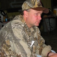 Brad Edwards