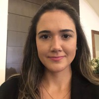 Mariana F.