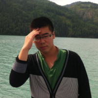David Shu