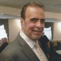 Lenny Fariello