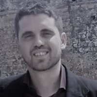 Pedro Barbeiro
