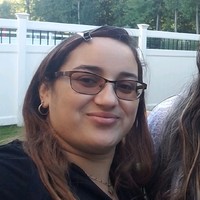 Elisa Avery