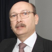 Carlos R. Flores, Cpp, Cpbip.