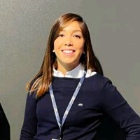 Valeria Ezeta Muñoz