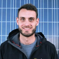 Valentin Odoul