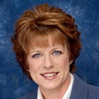 Karen Valitzski