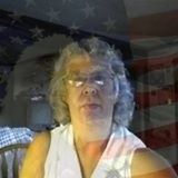 Sharon V.